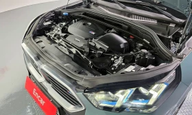 BMW X2 M35i* HARMON* KARDON* ХЕДЪП* 360КАМЕРА* , снимка 15