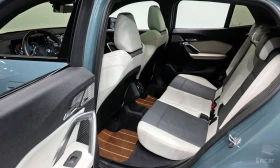 BMW X2 M35i* HARMON* KARDON* ХЕДЪП* 360КАМЕРА* , снимка 14