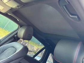 Mercedes-Benz GLE 43 AMG GLC  CARFAX, снимка 12