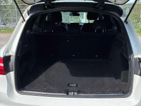 Mercedes-Benz GLE 43 AMG GLC  CARFAX, снимка 15