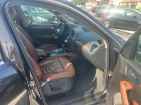 Audi Q5 3.0TDI, снимка 8