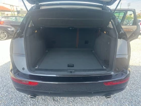 Audi Q5 3.0TDI, снимка 10