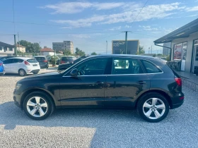 Audi Q5 3.0TDI, снимка 3