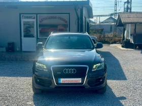 Audi Q5 3.0TDI, снимка 1