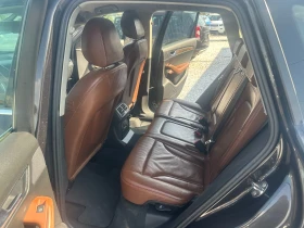 Audi Q5 3.0TDI, снимка 11
