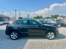 Audi Q5 3.0TDI, снимка 6