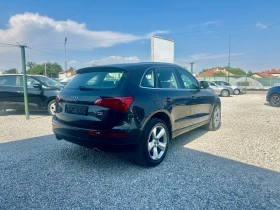 Audi Q5 3.0TDI, снимка 5