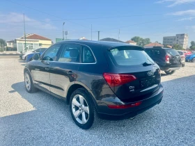 Audi Q5 3.0TDI, снимка 4