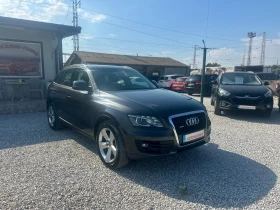 Audi Q5 3.0TDI, снимка 7