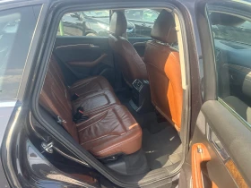 Audi Q5 3.0TDI, снимка 9