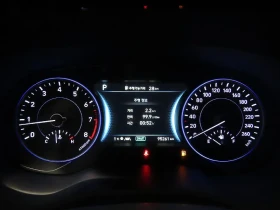 Hyundai Palisade Gasoline 3.8 4Wd Prestige, снимка 10