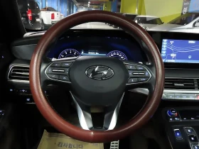 Hyundai Palisade Gasoline 3.8 4Wd Prestige, снимка 11