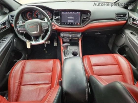 Dodge Durango 6.4 SRT 392* Крайна цена до БГ, снимка 7