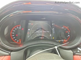 Dodge Durango 6.4 SRT 392* Крайна цена до БГ, снимка 12