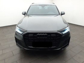 Audi Q7 6+1* S LINE | Mobile.bg   3