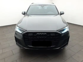 Обява за продажба на Audi Q7 6+ 1* S LINE ~89 880 EUR - изображение 2