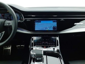 Audi Q7 6+1* S LINE | Mobile.bg   10