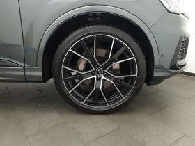 Audi Q7 6+1* S LINE | Mobile.bg   5