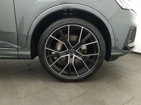 Обява за продажба на Audi Q7 6+ 1* S LINE ~89 880 EUR - изображение 4