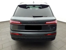 Обява за продажба на Audi Q7 6+ 1* S LINE ~89 880 EUR - изображение 3