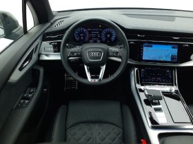 Audi Q7 6+1* S LINE | Mobile.bg   9