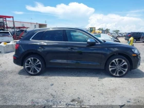 Audi SQ5 | Mobile.bg    3