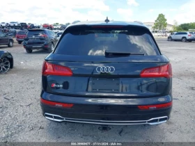 Audi SQ5 | Mobile.bg    10