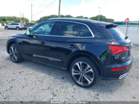 Audi SQ5 | Mobile.bg    8