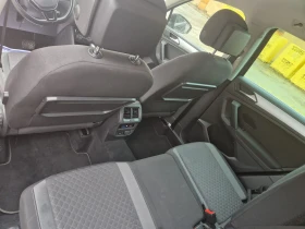 VW Tiguan 2.0 tdi, снимка 13