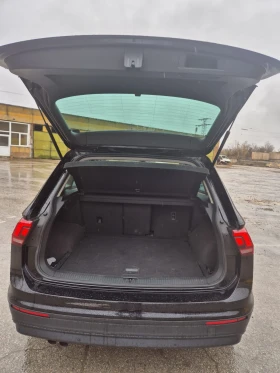 VW Tiguan 2.0 tdi, снимка 6