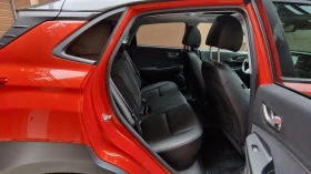 Hyundai Kona 64KW/Premium/SOH100% | Mobile.bg    10