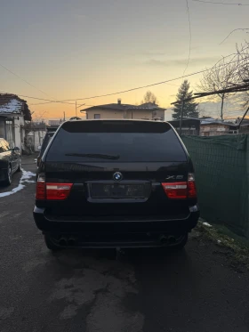 BMW X5 3.0i | Mobile.bg    15