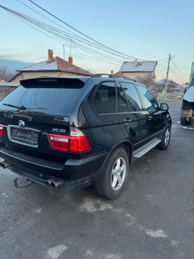 BMW X5 3.0i | Mobile.bg    6