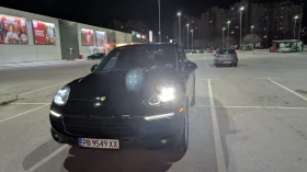 Porsche Cayenne, снимка 2