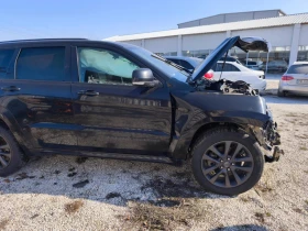 Обява за продажба на Jeep Grand cherokee 3000 WK2 ~ 111 лв. - изображение 7
