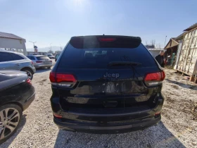 Обява за продажба на Jeep Grand cherokee 3000 WK2 ~ 111 лв. - изображение 1