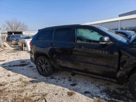 Обява за продажба на Jeep Grand cherokee 3000 WK2 ~ 111 лв. - изображение 8