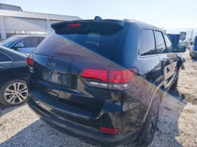Обява за продажба на Jeep Grand cherokee 3000 WK2 ~ 111 лв. - изображение 10