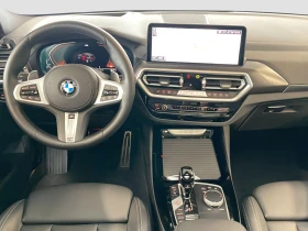 BMW X3 30i xDrive = M-Sport= Гаранция, снимка 8