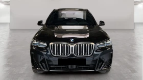 BMW X3 30i xDrive = M-Sport= Гаранция, снимка 1