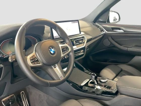 BMW X3 30i xDrive = M-Sport= Гаранция, снимка 6