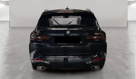 BMW X3 30i xDrive = M-Sport=  | Mobile.bg    2