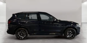 BMW X3 30i xDrive = M-Sport=  | Mobile.bg    3