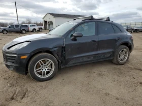 Porsche Macan | Mobile.bg    3