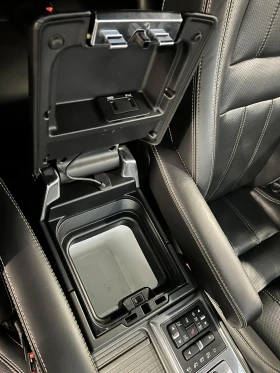 Land Rover Range Rover Sport 3.0 SDV6 4WD  | Mobile.bg    11