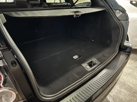 Land Rover Range Rover Sport 3.0 SDV6 4WD  | Mobile.bg    6