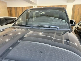 Land Rover Range Rover Sport 3.0 SDV6 4WD  | Mobile.bg    3