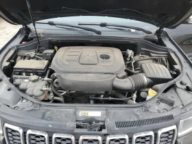 Jeep Grand cherokee LIMITED*  | Mobile.bg    12