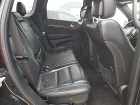 Jeep Grand cherokee LIMITED*  | Mobile.bg    10