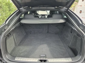 BMW X6 35D-286кс= XDRIVE= ПОДГРЕВ= КСЕНОН= SPORT PACK - 29900 лв. - 26431481 10
